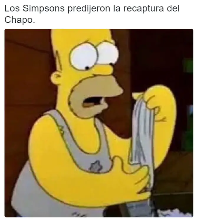 GUZMAN