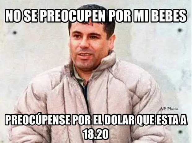 CHAPO