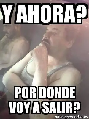 GUZMAN