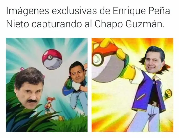 CHAPO
