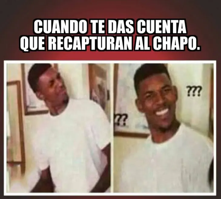 GUZMAN