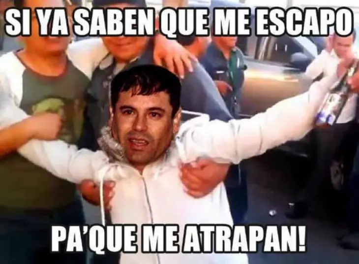 CAPTURA