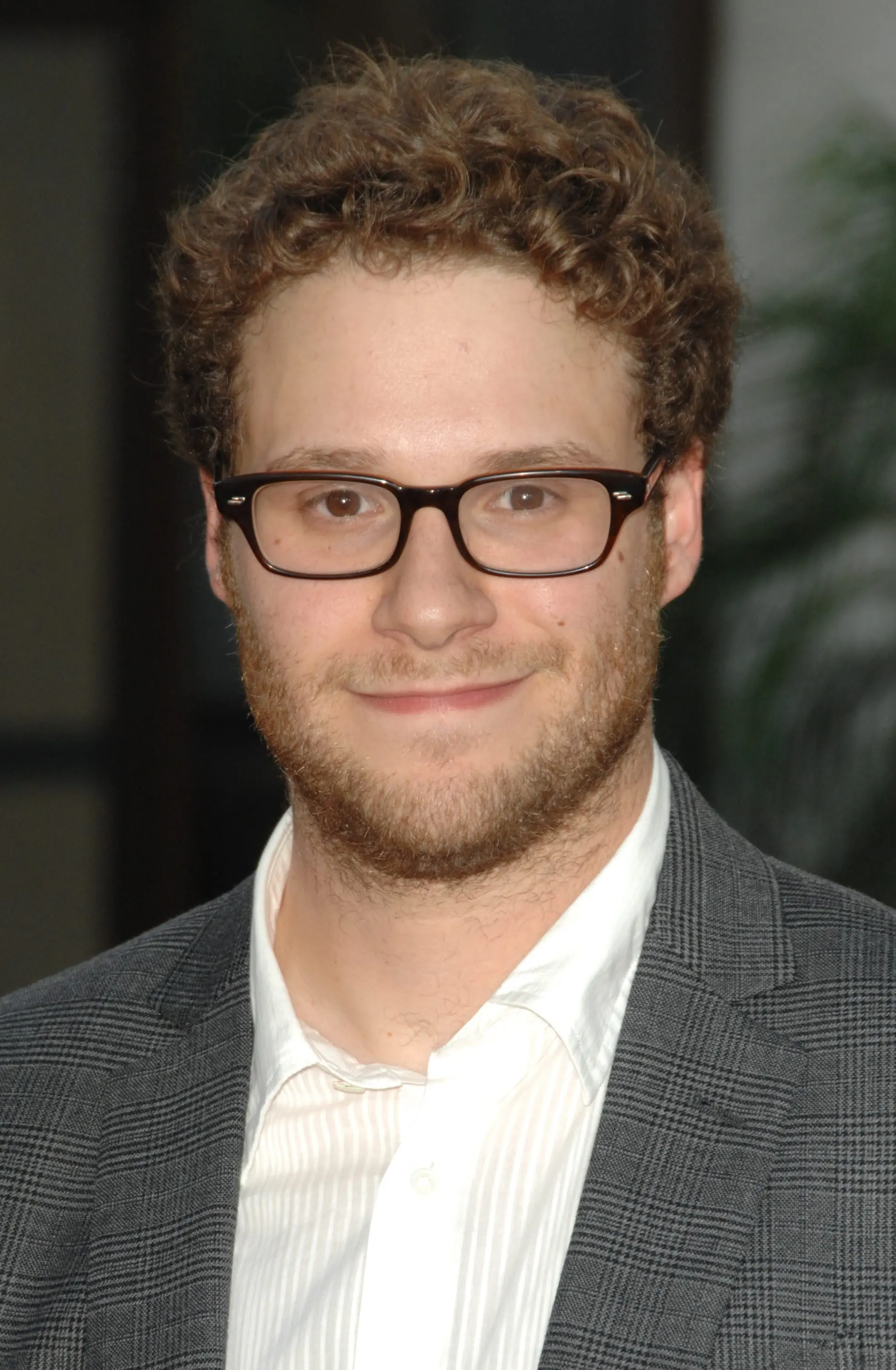 Los actores de comedia que mas odio