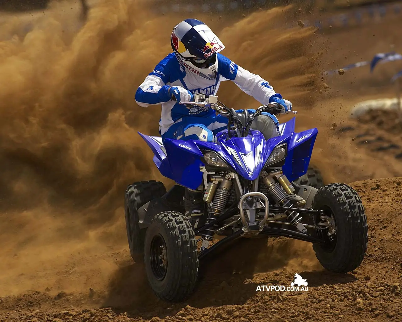 350r