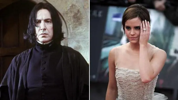 emma watson emma watson