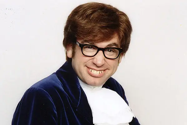 adam sandler