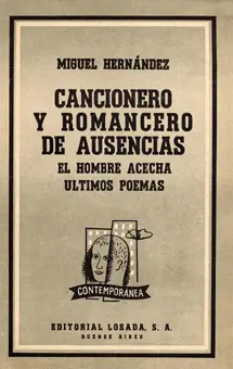 Carcel