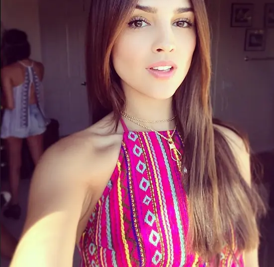 le re doy