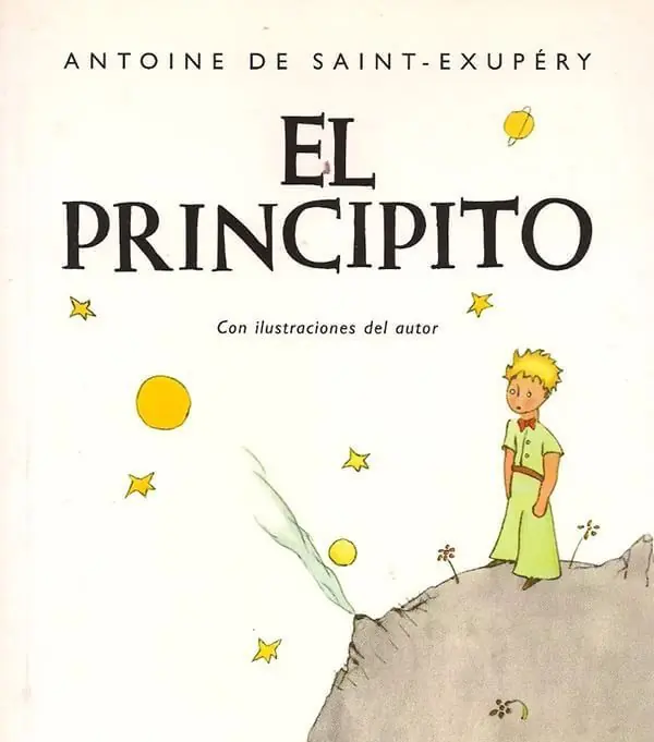 libros