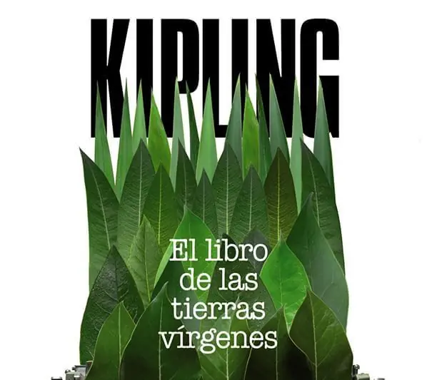 la historia interminable