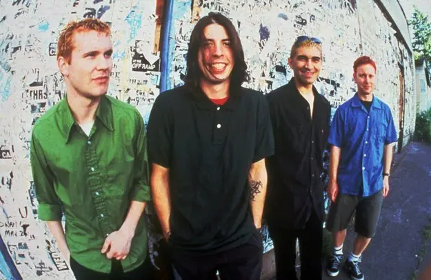 las mejores canciones