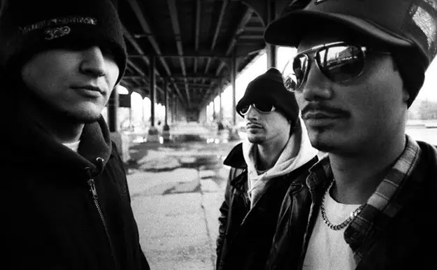 43 canciones de 1996  que seguis escuchando
