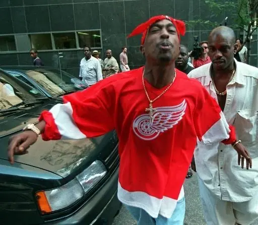 43 canciones de 1996  que seguis escuchando