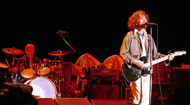 43 canciones de 1996  que seguis escuchando