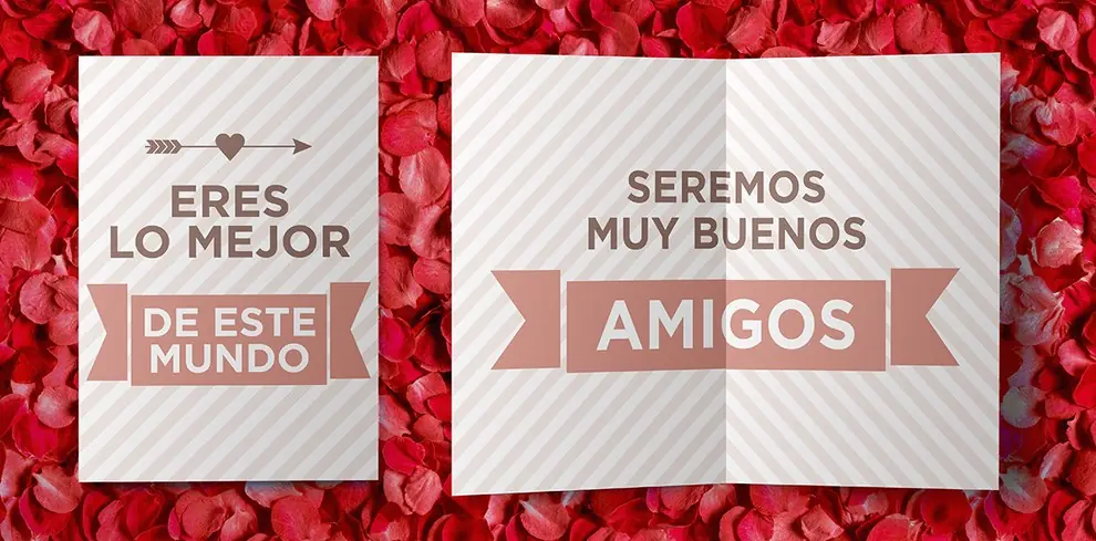 postales