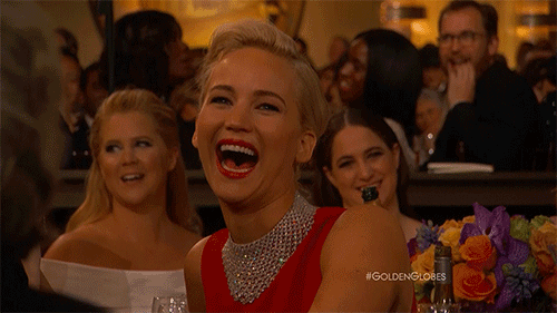 jennifer lawrence 2016 jennifer lawrence 2016