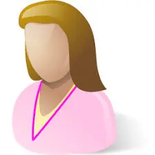 corrosiva
