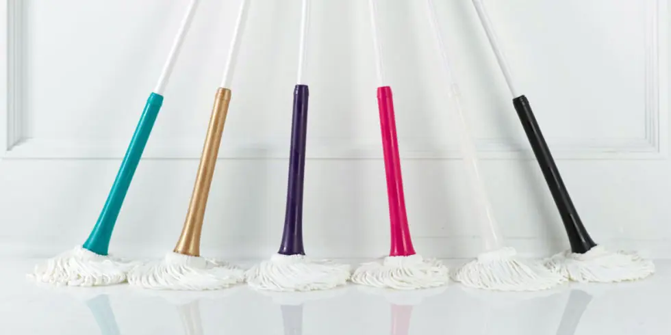 30 nuevos inventos que llegaron para salvarte la vida