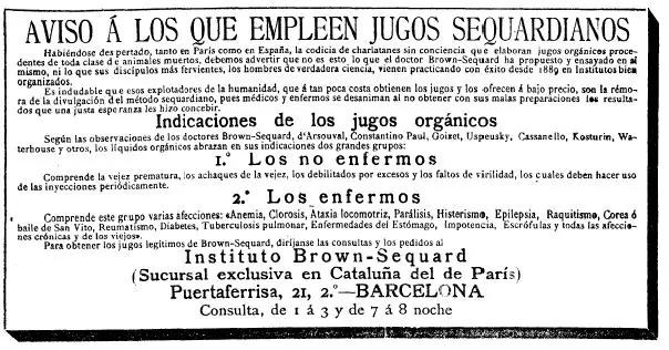 juventud juventud