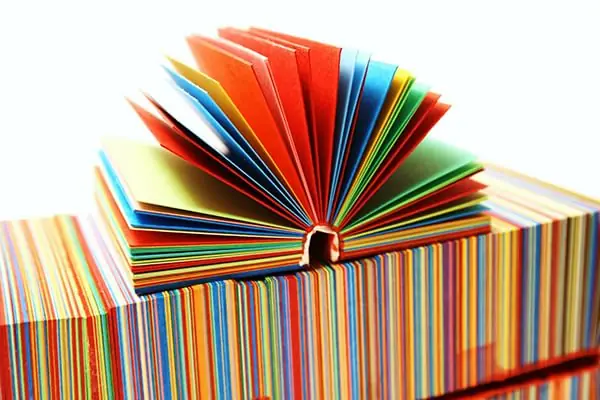 el libro de la selva