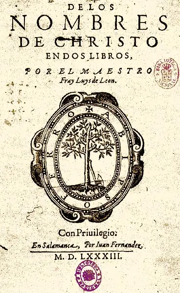 libros