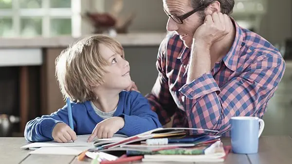 5 libros infantiles que deberías releer de adulto