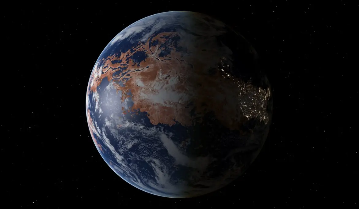 ¿Deberíamos terraformar Venus primero? (Parte 2)