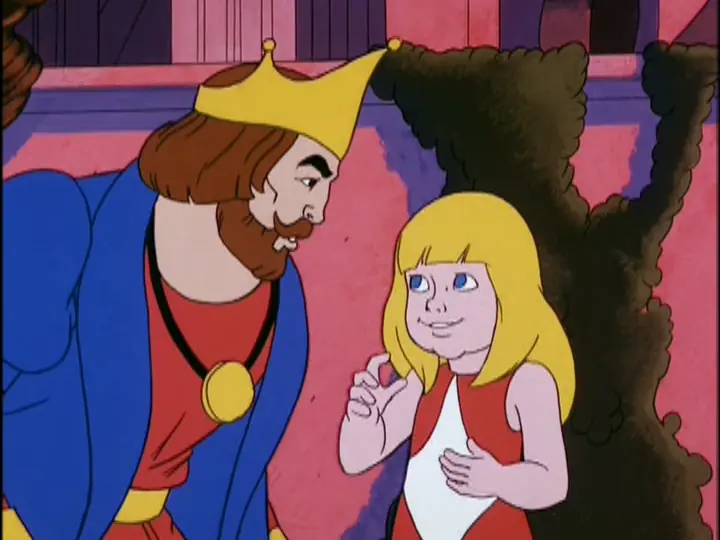 principe