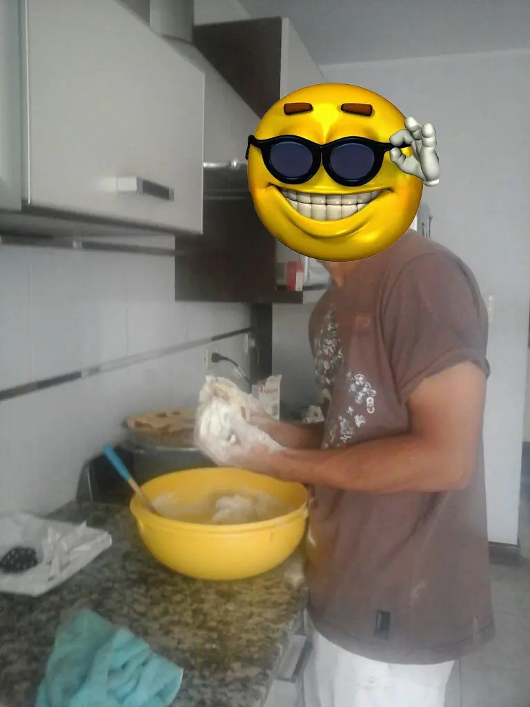 cocina cocina