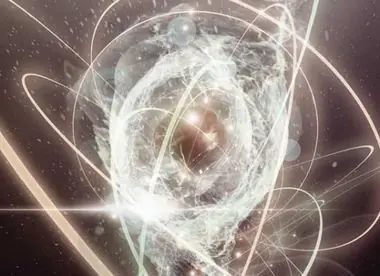 Campo de Higgs