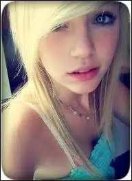 Chamuyo