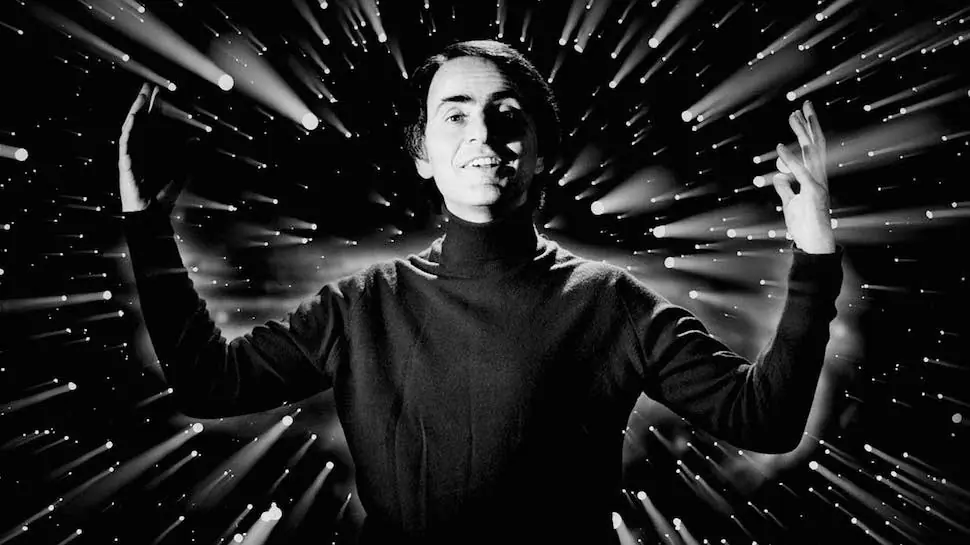 universo