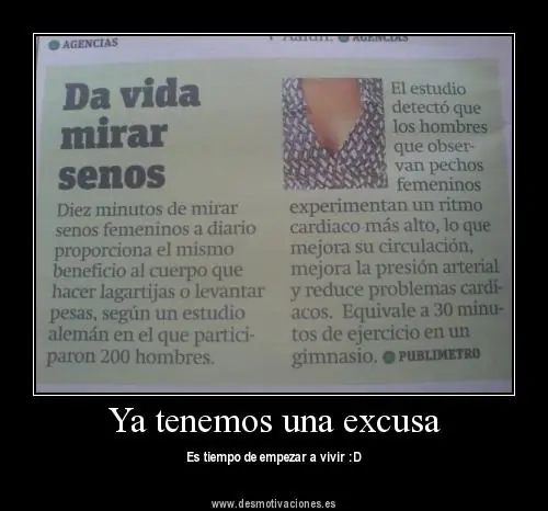 imagenes