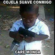 que hacer cuando no tienes nada que hacer que hacer cuando no tienes nada que hacer