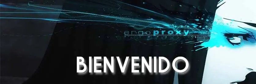 Te recomiendo 3 animes Misterio/psicologico "Nuevos".