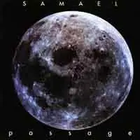 s a m a e l [ biografia | discografia ]