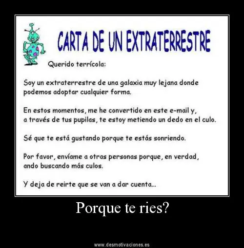 Archirrequeterecontramegapost de imagenes graciosas.