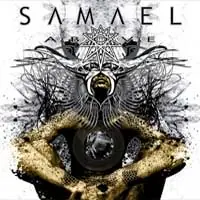 s a m a e l [ biografia | discografia ]