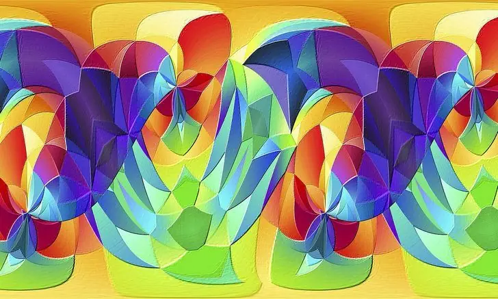 colores