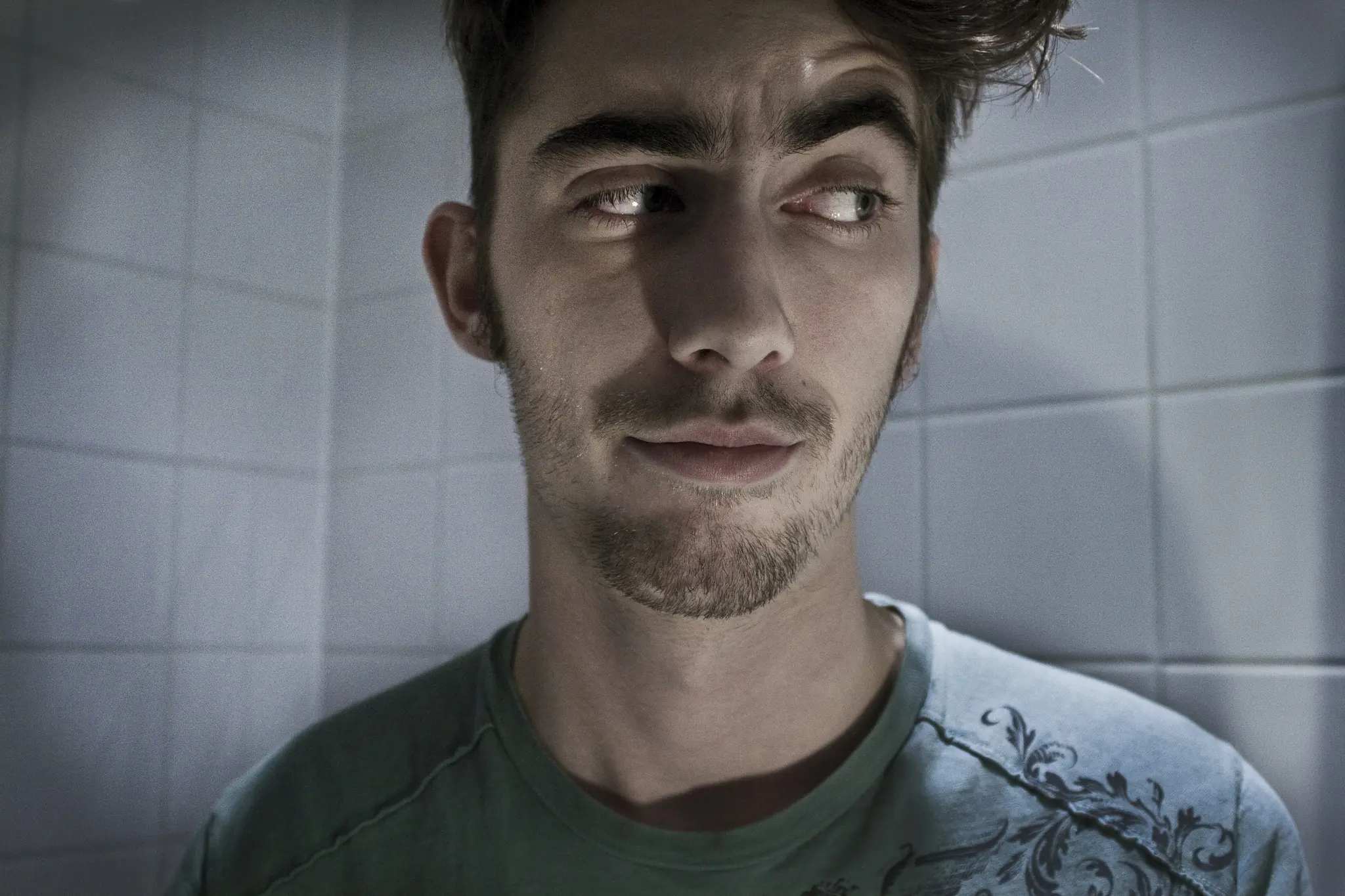 personas