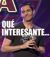 que hacer cuando no tienes nada que hacer que hacer cuando no tienes nada que hacer