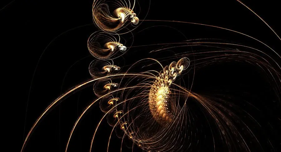 ciencia