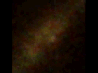 magnetares