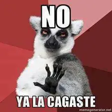 memes para el facebook memes para el facebook