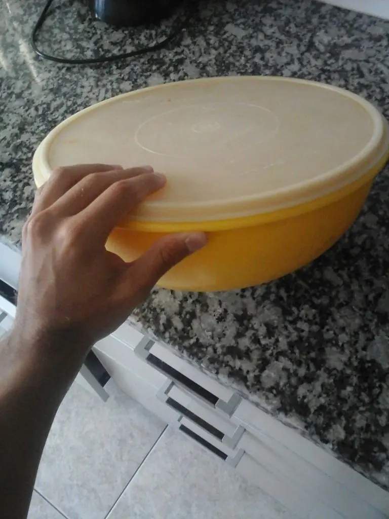 pizzas pizzas