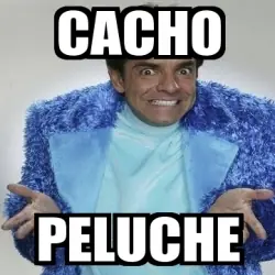 Mami Mami