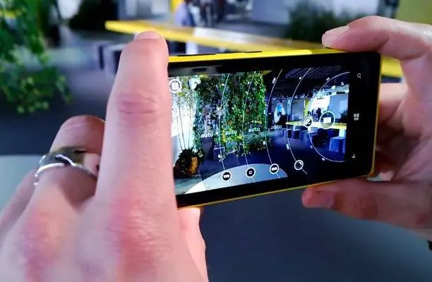 windows 10 mobile