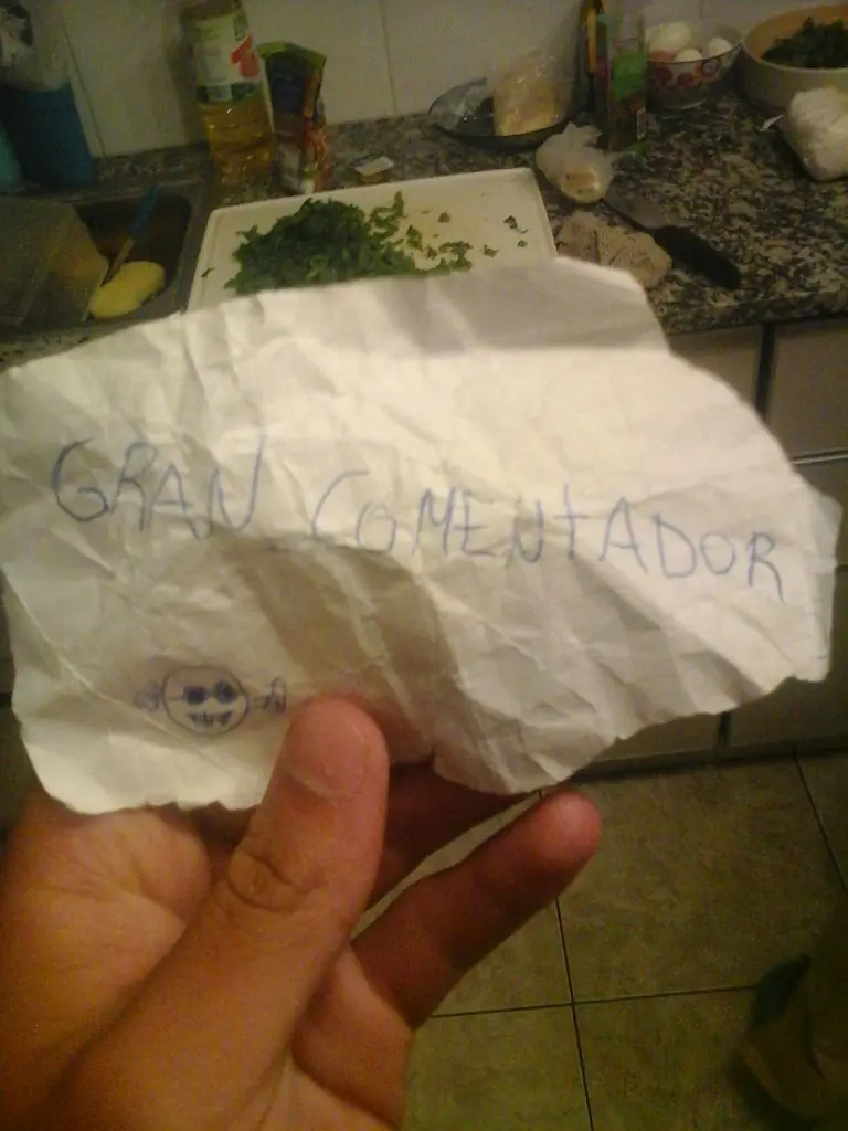 cocina cocina