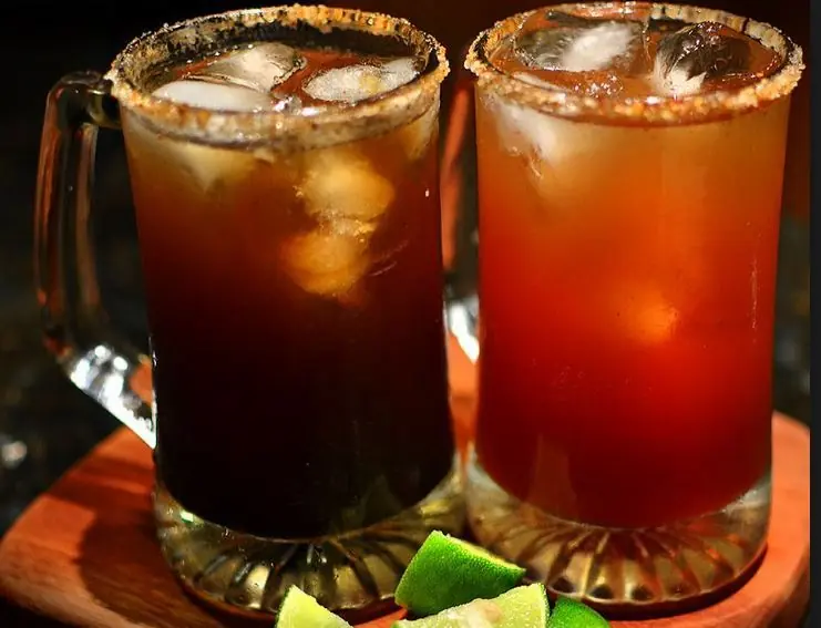 Recetas de Micheladas que Todos los Mexicanos Amamos