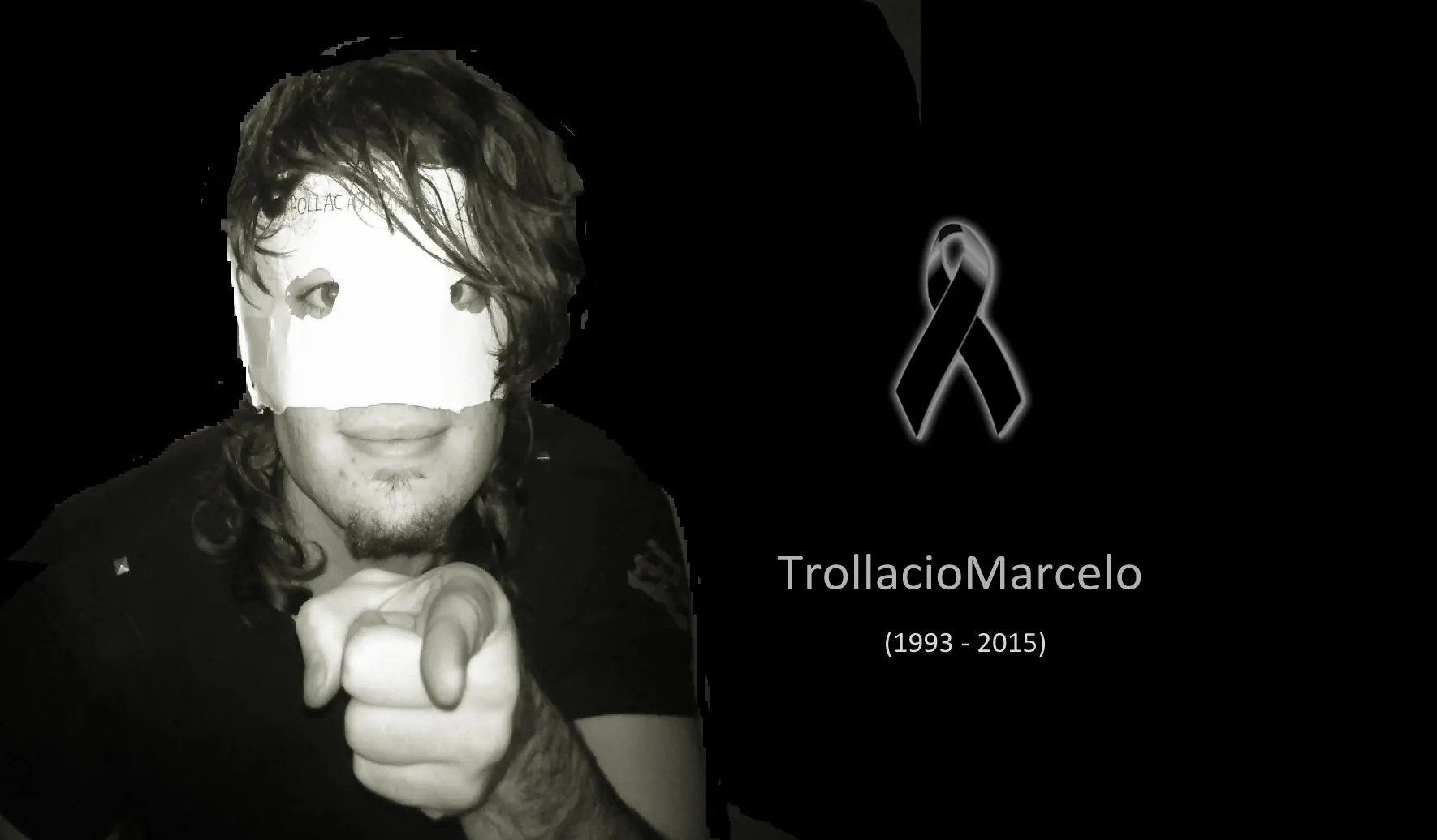 TrollacioMarcelo TrollacioMarcelo